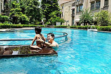 《暗黑破坏神2：重制版》2.4版PTR补丁将上线 全新天梯